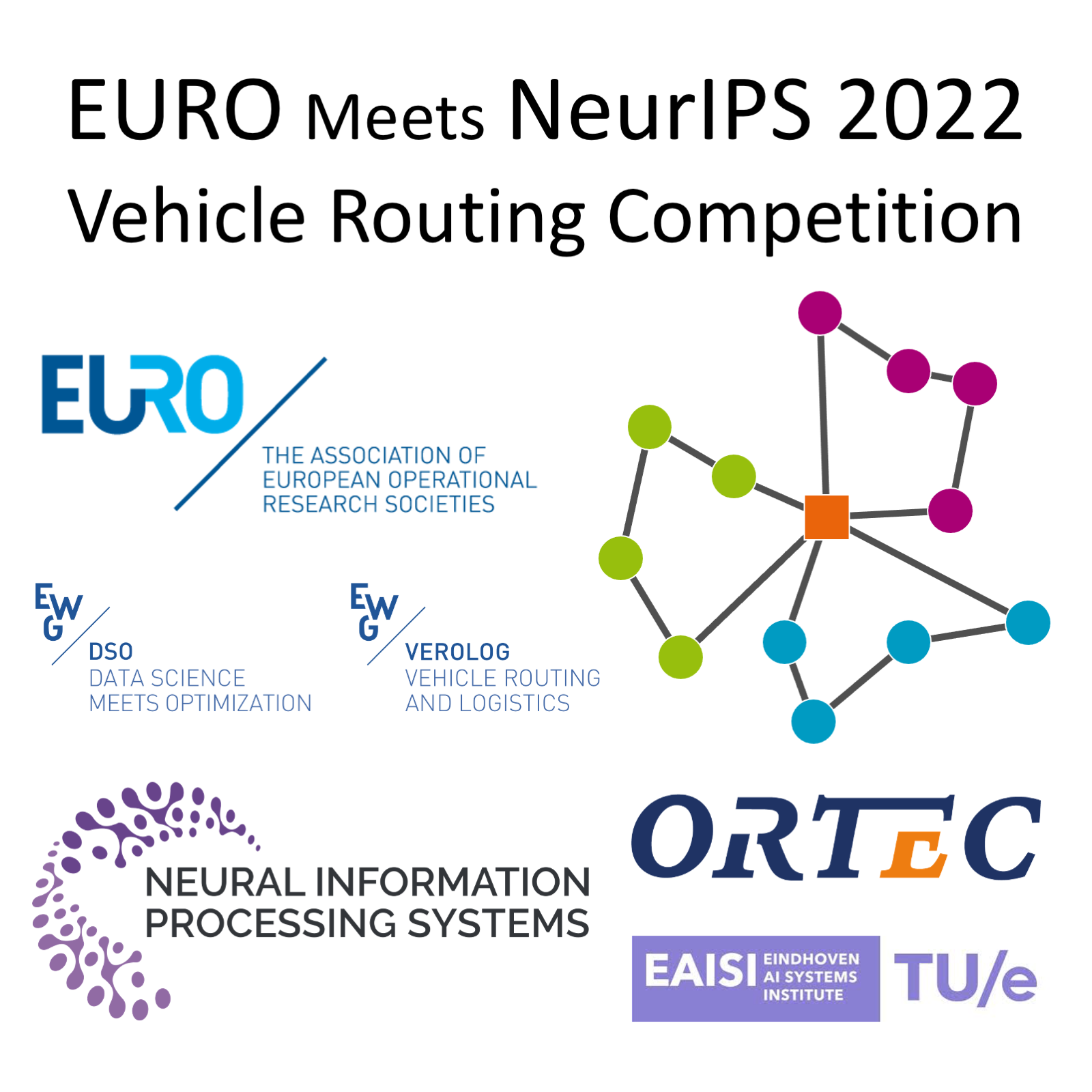 Neurips 2024 Competition Act Nevsa Valeda